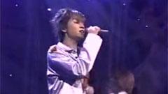 Another Days Inmusix