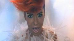 Eva Simons - Silly Boy