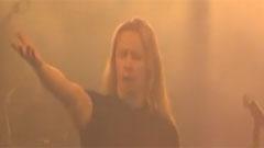 Stratovarius - Black Diamond