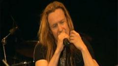 Stratovarius - Eternity