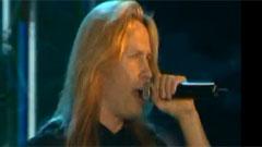 Stratovarius - Hunting High And Low