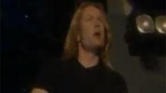 Stratovarius - Speed Of Light