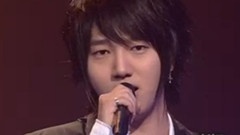 Super Junior - 即使恨也要再来一次