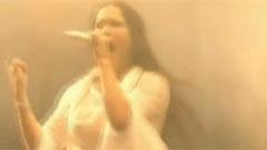 Nightwish - The Kinslayer