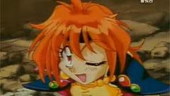 林原惠美 - Get Along