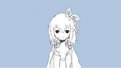 洛天依 - 吃货恋爱候群症