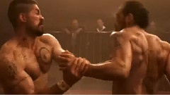 Nightwish - She Is My Sin