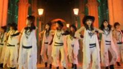 気まぐれプリンセス