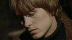 Take That - How Deep Is Your Love