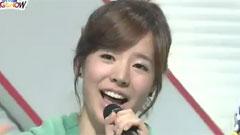 G-Dragon(BigBang) - Breath & Hello &