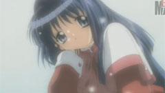 彩菜 - Last Regrets