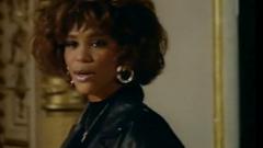 Greatest Love Of All