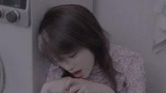 河边千惠子 - Be Your Girl