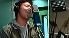 伍思凯 - 特别的爱给特别的你