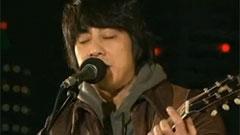 山崎まさよし - One More Time,One More Chance