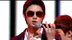 Super Junior - Sorry Sorry