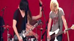 Lady Gaga - Poker Face