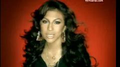 Paula DeAnda - Walk Away