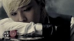 BigBang - 声をきかせて