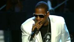 Numb Encore & Yesterday 48th Grammy Awards