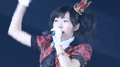 みなさんもご一绪に