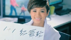 梦想天空分外蓝