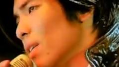 萧敬腾 - 新不了情