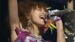 mihimaru GT - 气分上々↑↑