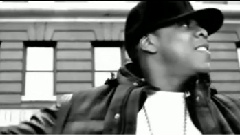 Alicia Keys,Jay-Z - Empire State Of Mind