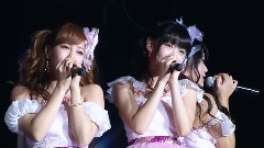 ハート型ウイルス