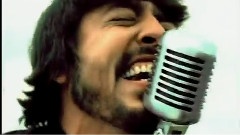 Foo Fighters - Best Of You