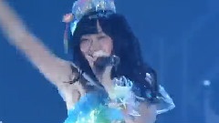 いつか见た海の底