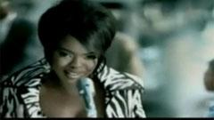 Lauryn Hill - Doo Wop That Thing