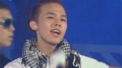 不存在的号码 & 谎言