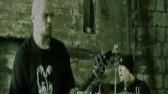 Acid Drinkers - Swallow The Needle