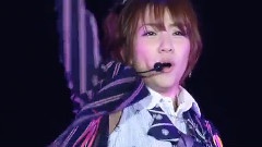 制服レジスタンス