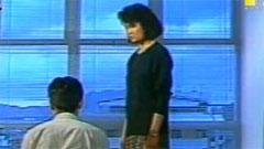 一场游戏一场梦