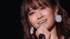 思い出のほとんど