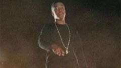 Chipmunk - Oopsy Daisy