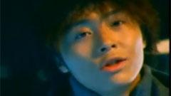 シンデレラのクリスマス