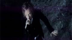 Edguy - Ministry Of Saints