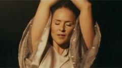 Emiliana Torrini - Me And Armini