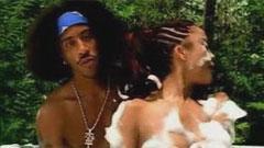 Ludacris - What’s Your Fantasy