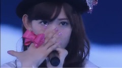 抱きしめられたら