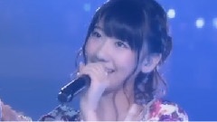 仆たちは 今 话し合うべきなんだ