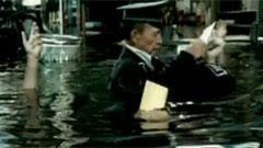 Creed - My Sacrifice