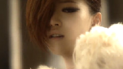 Brown Eyed Girls - Sign