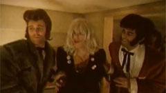 Foo Fighters - Everlong