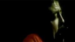 Foo Fighters - No Way Back