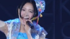 いつか见た海の底